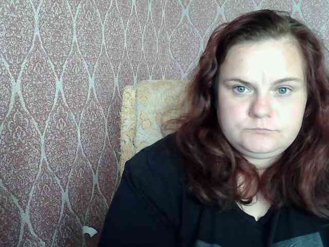 Mavkas2025 webcam