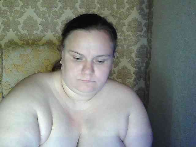 Mavkas2025 webcam
