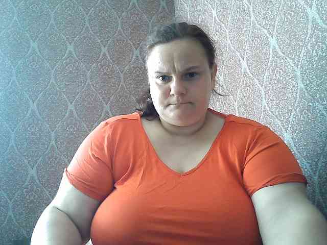 Mavkas2025 webcam