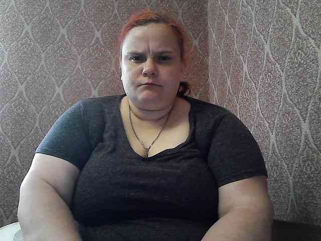 Mavkas2025 webcam