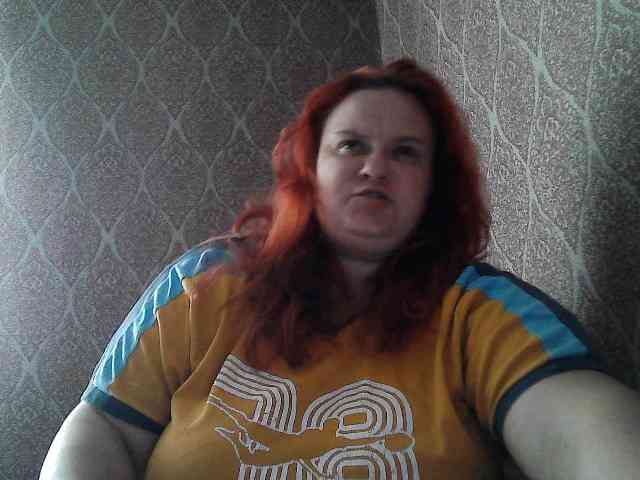 Mavkas2025 webcam