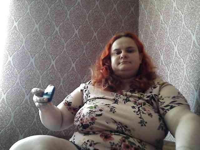 Mavkas2025 webcam