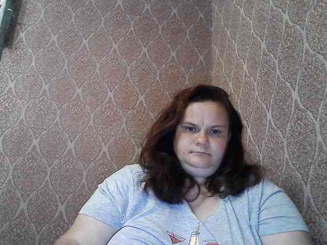 Mavkas2025 webcam