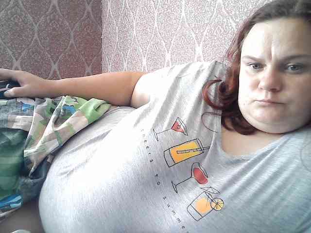 Mavkas2025 webcam