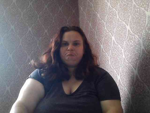 Mavkas2025 webcam