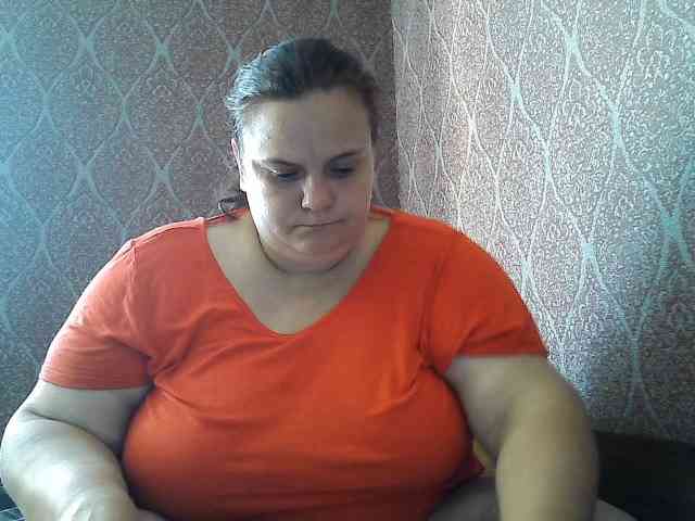 Mavkas2025 webcam