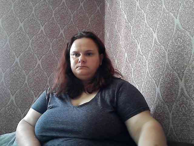 Mavkas2025 webcam
