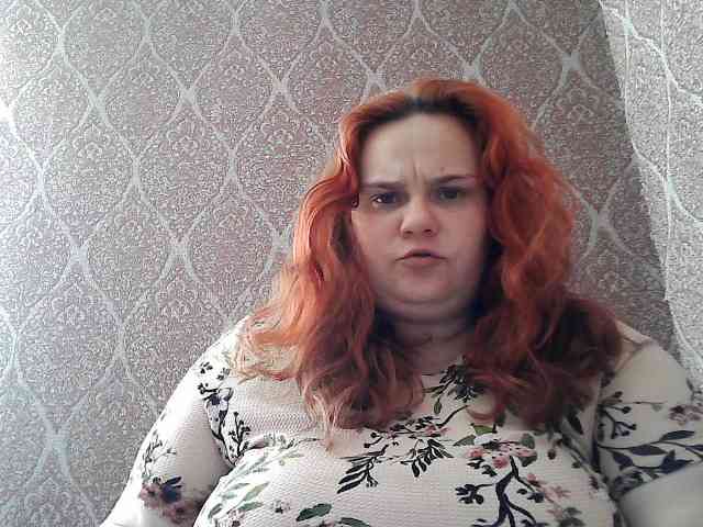 Mavkas2025 webcam