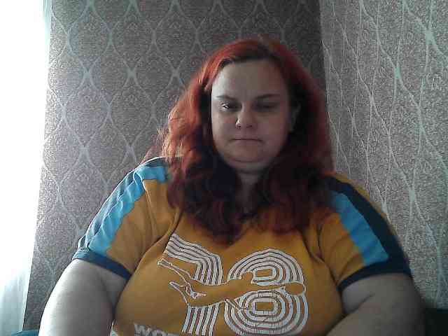 Mavkas2025 webcam