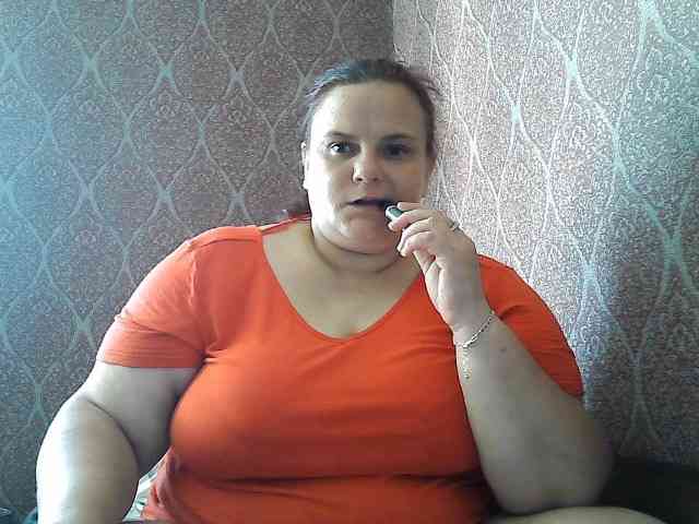 Mavkas2025 webcam