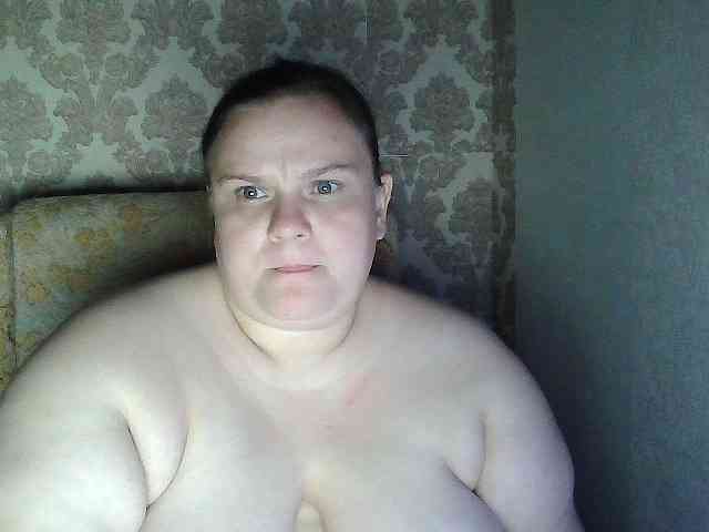 Mavkas2025 webcam