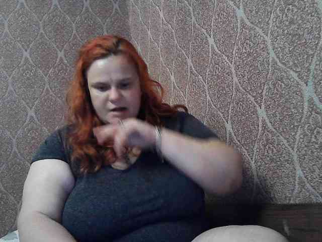 Mavkas2025 webcam