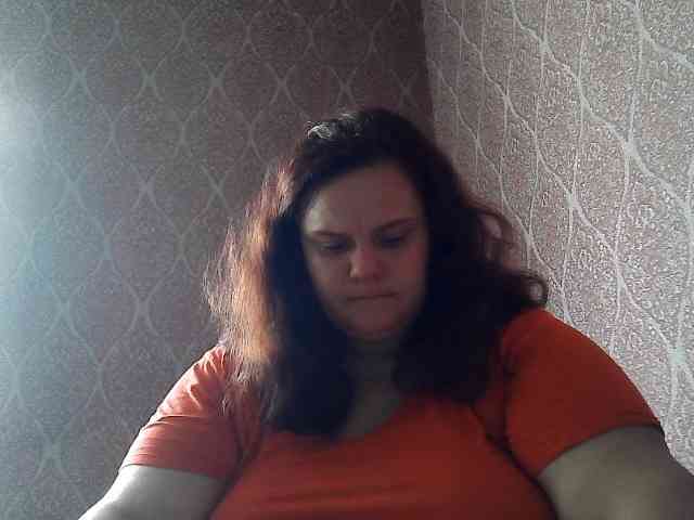 Mavkas2025 webcam