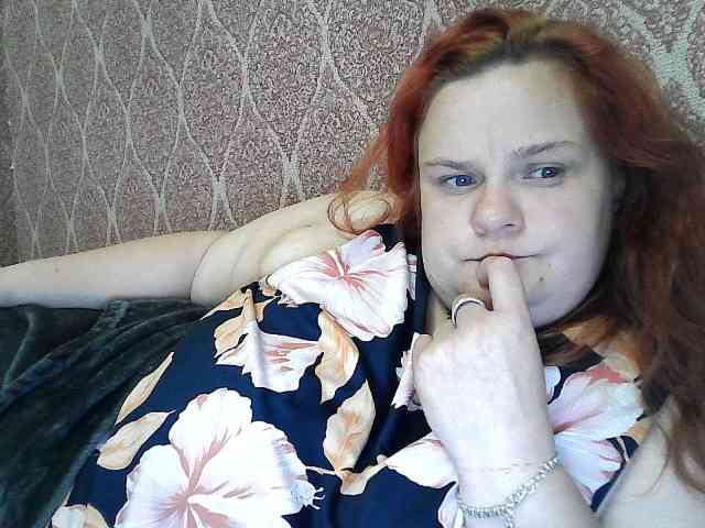 Mavkas2025 webcam