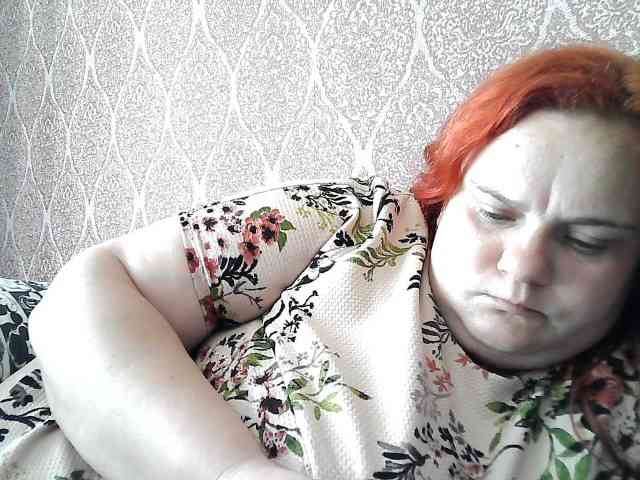 Mavkas2025 webcam