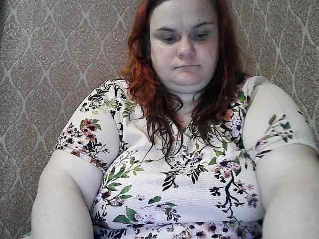 Mavkas2025 webcam