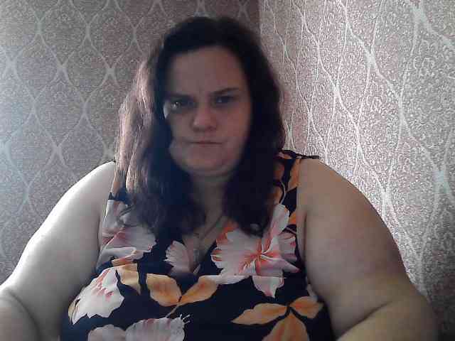 Mavkas2025 webcam