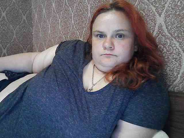 Mavkas2025 webcam