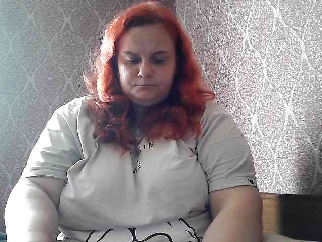 Mavkas2025 webcam