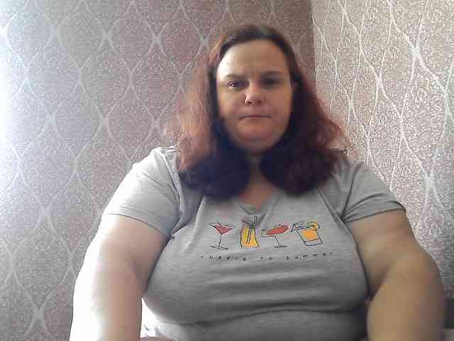 Mavkas2025 webcam