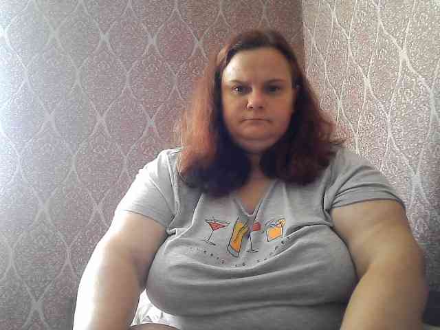 Mavkas2025 webcam