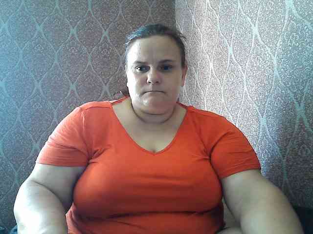 Mavkas2025 webcam
