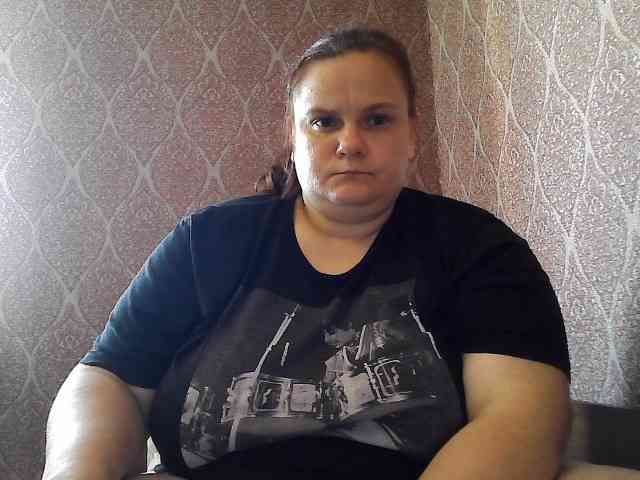 Mavkas2025 webcam