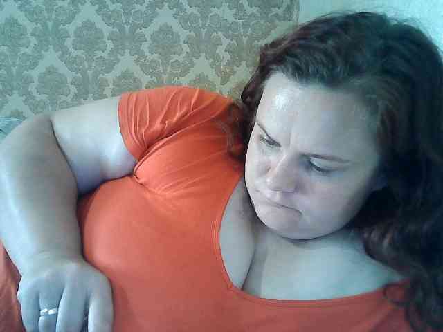 Mavkas2025 webcam