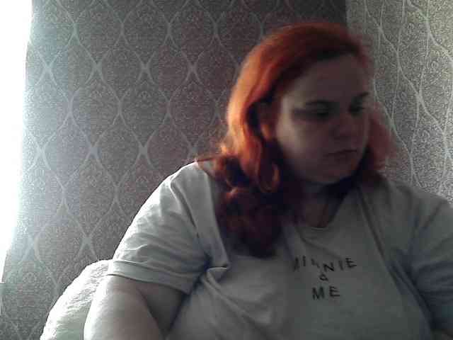 Mavkas2025 webcam