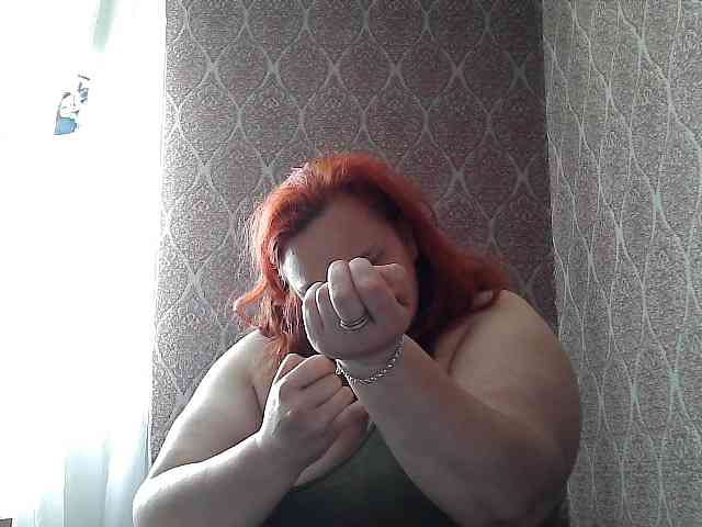 Mavkas2025 webcam