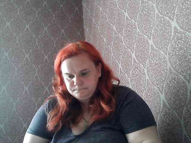 Mavkas2025 webcam