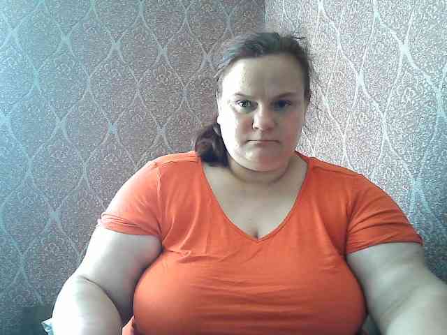 Mavkas2025 webcam