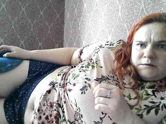 Mavkas2025 webcam
