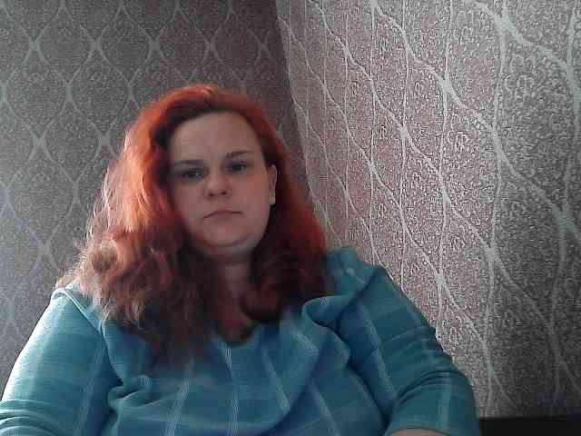 Mavkas2025 webcam
