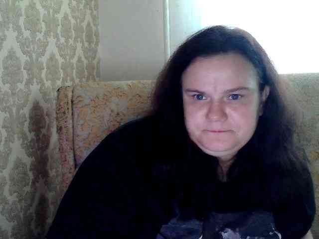 Mavkas2025 webcam