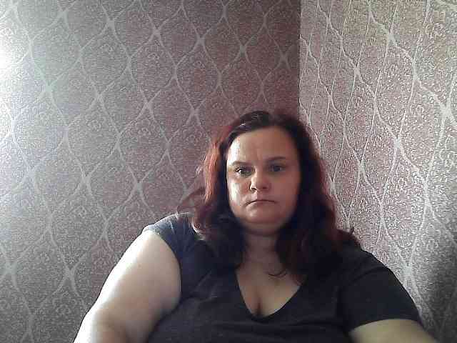 Mavkas2025 webcam