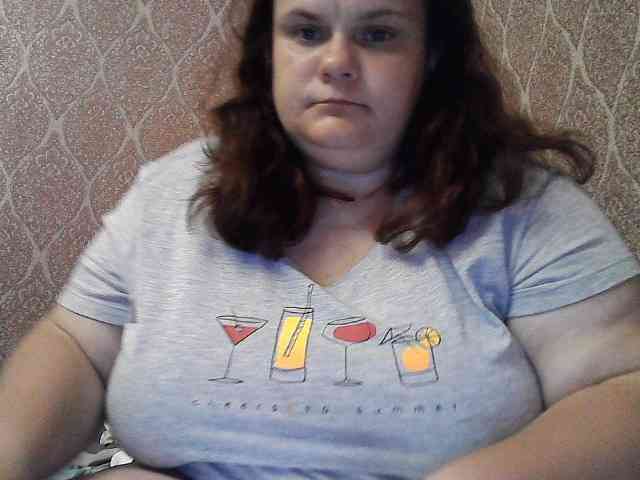 Mavkas2025 webcam