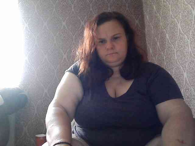 Mavkas2025 webcam