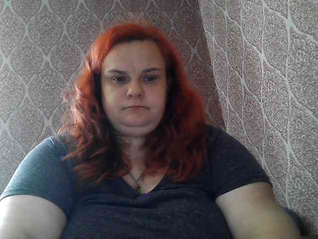 Mavkas2025 webcam