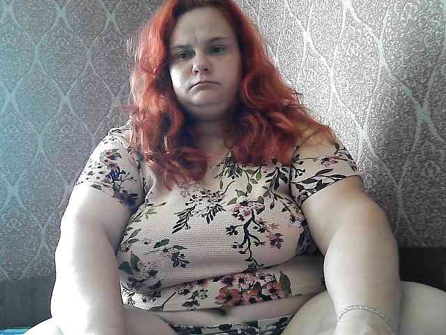 Mavkas2025 webcam