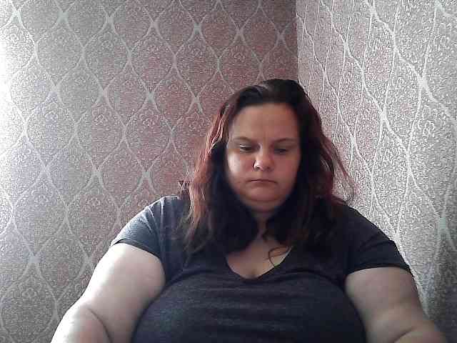 Mavkas2025 webcam