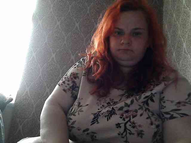 Mavkas2025 webcam