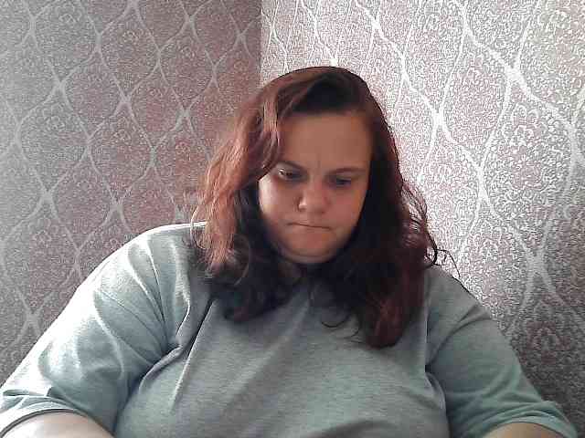 Mavkas2025 webcam