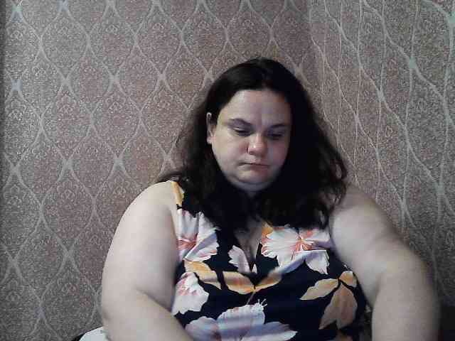 Mavkas2025 webcam