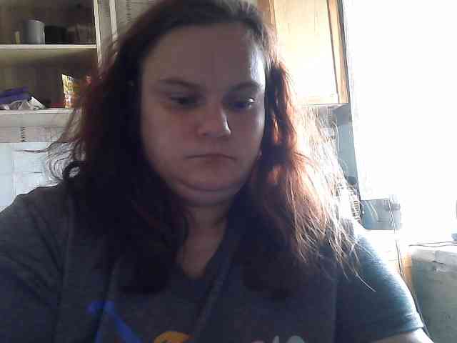 Mavkas2025 webcam