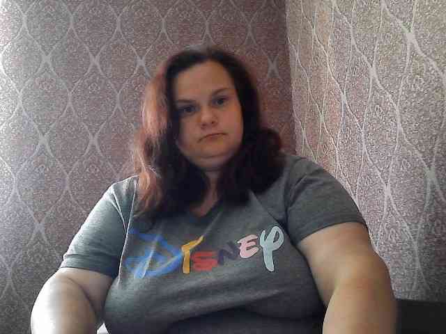Mavkas2025 webcam