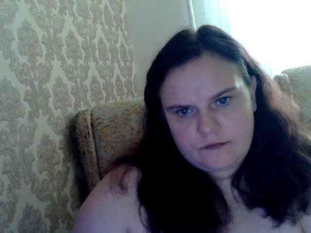 Mavkas2025 webcam