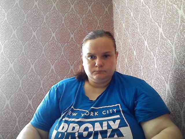 Mavkas2025 webcam