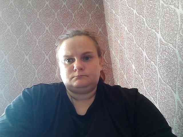 Mavkas2025 webcam