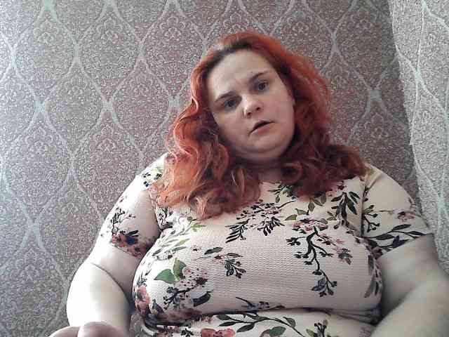 Mavkas2025 webcam